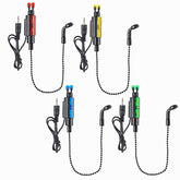 Chain Bite Indicator