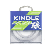 Japanese Fluorocarbon Line