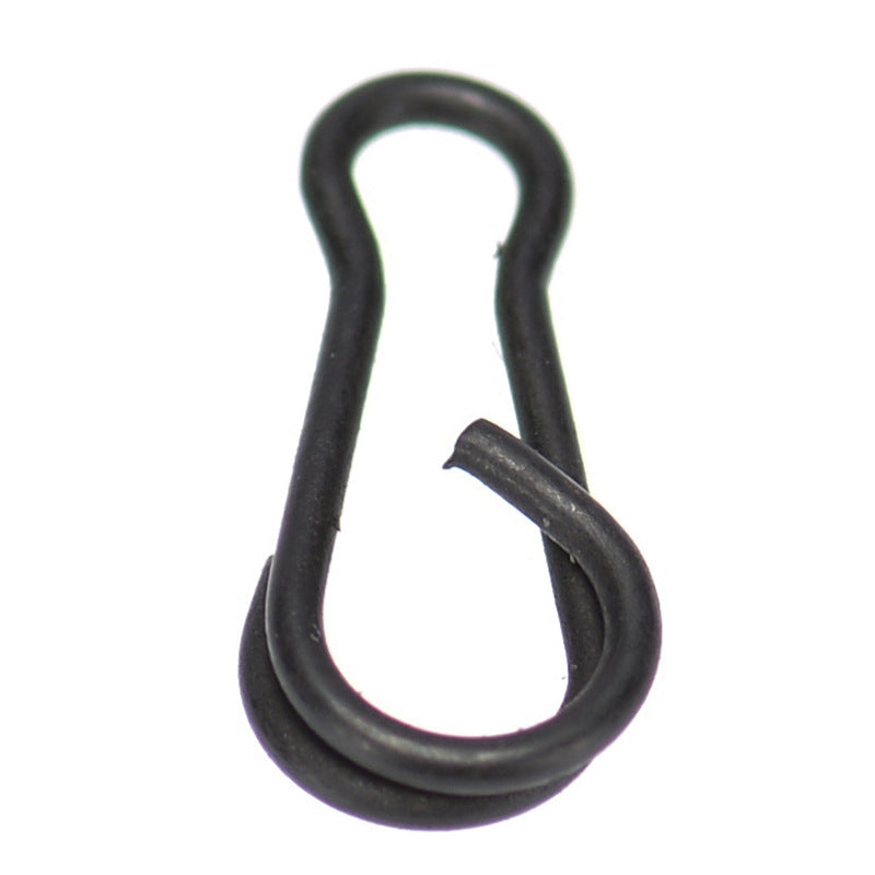 CARP Pin Quick Connector