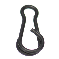 CARP Pin Quick Connector