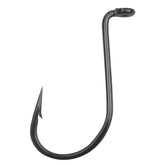 Right-Angle Octopus Hook