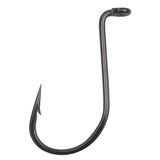 Right-Angle Octopus Hook