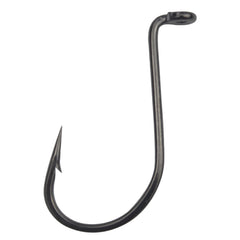Right-Angle Octopus Hook