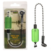 Bobbin Bite Indicator(Non-Lighted)