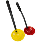 Non-Slip Ice Fishing Scoop