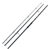 Predator Carp Pole Surf Spinning Rod