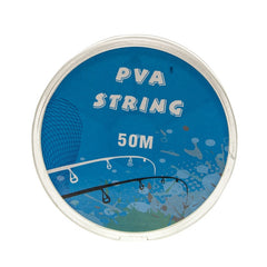 Spooled 8-Strand PVA Water-Soluble Sheet Line