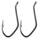 Live Bait Catfish Hook