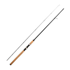 M Power Versatile Spinning Rod