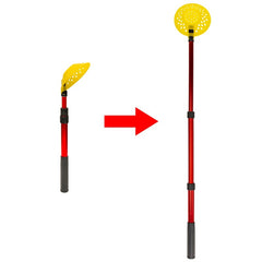 Telescopic Ice Scoop