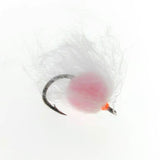Salmon Egg Fly (7# )