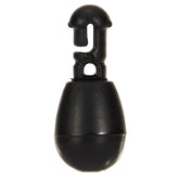 CARP Fishing Stop Beads