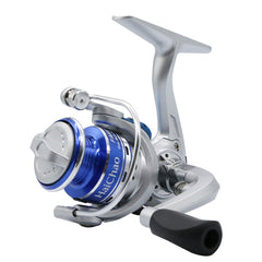 GW Mini Ice Fishing Spinning Reel