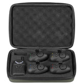 Wireless Fishing Alarm Set