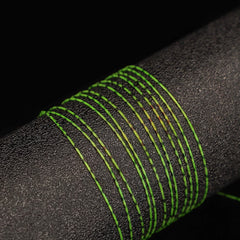 3D Invisible Carp Spot Monofilament Line