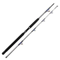 Big Game Pulley Boat Trolling Rod