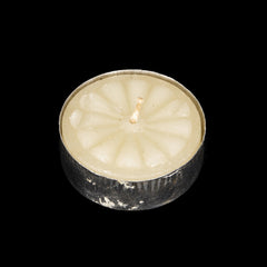 Gold Hanging Night Fishing Light