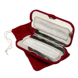 Mini Heating Hand Warmer