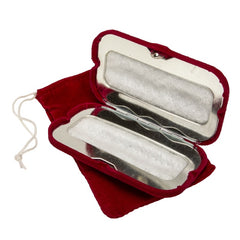 Mini Heating Hand Warmer