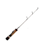 Taewoolua Ice Fishing Rod