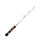 Taewoolua Ice Fishing Rod