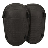 Anti-Collision Knee Pads