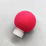 Quick Release Fly Fishing Strike Indicator-3pcs