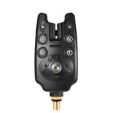 Electronic Fishing Bite Alarm