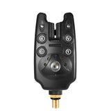 Electronic Fishing Bite Alarm