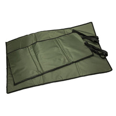 3-Layer Foldable Carp Protection Mat