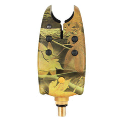 Reservoir Carp Sea Rod Holder Alarm