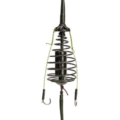 Carp Fishing Ready-Made Rig
