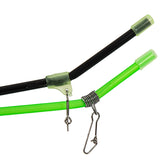 Anti-Tangle Fishing Rig Separator