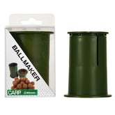 Carp Fishing Ball Bait Molding Tool