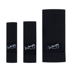 Spinning Reel Spool Protector Band