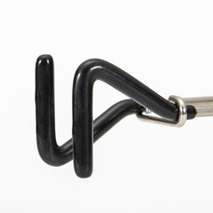 7-Shaped Fish Mouth Expander