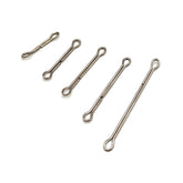 Salmon Hook Connector