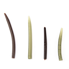 Carp Fishing Rig Tube