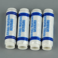 270yds丨250m Single Strand Fire Line