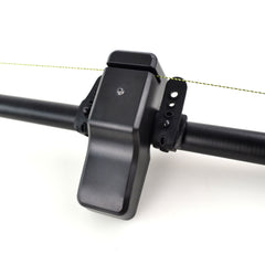 Clip-On Electronic Bite Indicator