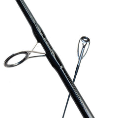 All-Water Long Casting Spinning Rod Freshwater & Seawater