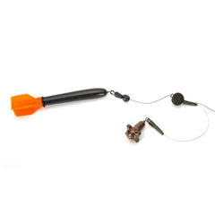 Carp Fishing Marker Float Kit
