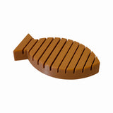 Feather Crimper