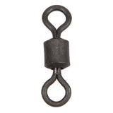 CARP American-Style Swivel