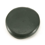 Tungsten Clay & Moldable Lead Sinker