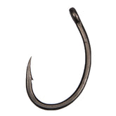 The Pro Offset Carp Hook