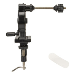 Fishing Reel Line Spooler