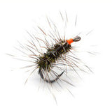 Griffith's Dry Fly (10#-20#)