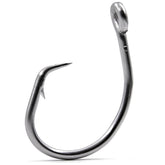 Stainless Steel Heavy-Duty Shark Circle Hook