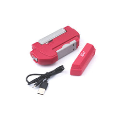 Electric GT Knot Tying Tool (Carp & Saltwater Essential)